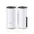 TP-Link Deco E4 (2-Pack) Mesh WiFi sustav