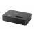 Grandstream HT814, 4 FXS+2LAN portos, analóg  telefon adapter, HandyTone 32661389