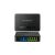 Grandstream HT814, 4 FXS+2LAN portos, analóg  telefon adapter, HandyTone 32661389