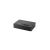 Grandstream HT814, 4 FXS+2LAN portos, analóg  telefon adapter, HandyTone 32661389
