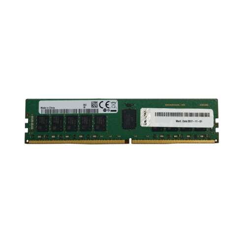 Lenovo 4ZC7A08709 modul de memorie 32 GB 1 x 32 GB DDR4 2933 Mhz