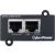 Cyberpower rmcard205 snmp/http card de rețea Cyberpower RMCARD205 (RMCARD205) 32661683