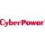 Cyberpower rmcard205 snmp/http network card RMCARD205 32661683