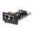 CyberPower RMCARD205 network card for UPS, SNMP/HTTP management