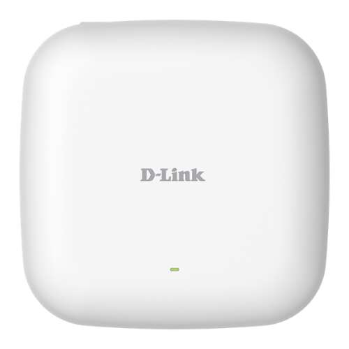 D-link wireless access point dual band ac1200 wandmontierbar, dap-2662 DAP-2662 32661979
