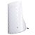 Ruteri TP-Link WRL PROŠIRIVAČ DOMETA 750MBPS/RE190 96666404