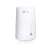 TP-Link RE190 AC750 Dvoposmjerni Wi-Fi pojačivač dometa, bijela, prednji pogled