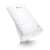 TP-Link RE190 AC750 Dual Band WiFi Range Extender, pogled pod kutom