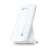 TP-Link RE190 AC750 Dual Band WiFi Range Extender, pogled pod kutom