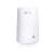 TP-Link RE190 AC750 Dvoposmjerni Wi-Fi pojačivač dometa, bijela, prednji pogled