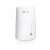 Prednji pogled TP-Link RE190 AC750 Dual Band WiFi Range Extender