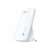 Ruteri TP-Link WRL PROŠIRIVAČ DOMETA 750MBPS/RE190 96666404