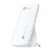 TP-Link RE190 AC750 Dual Band WiFi Range Extender