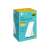 TP-Link RE190 AC750 Dual Band WiFi Range Extender u maloprodajnoj kutiji
