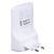 TP-Link RE190 repetoare de rețea Amplificator rețea Alb (RE190) (RE190) 96666404