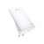 TP-Link RE190 repetoare de rețea Amplificator rețea Alb (RE190) (RE190) 96666404