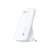 Extender WiFi TP-Link RE190 AC750 Dual Band