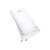 TP-Link RE190 repetoare de rețea Amplificator rețea Alb (RE190) (RE190) 96666404