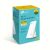 Tp-Link RE190  Wireless Range Extender Dual Band AC750 96666404