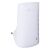 Tp-Link RE190  Wireless Range Extender Dual Band AC750 96666404