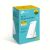 Tp-Link RE190  Wireless Range Extender Dual Band AC750 96666404