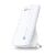 Tp-Link RE190  Wireless Range Extender Dual Band AC750 96666404