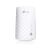 Tp-Link RE190  Wireless Range Extender Dual Band AC750 96666404