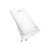 Tp-Link RE190  Wireless Range Extender Dual Band AC750 96666404