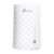 Tp-Link RE190  Wireless Range Extender Dual Band AC750 96666404