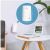 Tp-Link RE190  Wireless Range Extender Dual Band AC750 175117649