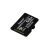 Kingston Canvas Select Plus 512GB MicroSD kartica