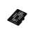 Kingston Canvas Select Plus 512GB MicroSD kartica