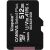 Kingston SDCS2/512GB microSDXC 512GB Canvas Select Plus 100R A1 C10 + Adapter 44984067
