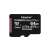 Kingston Canvas Select Plus 64GB microSDXC Speicherkarte
