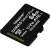 Kingston Canvas Select Plus 64GB microSDXC memory card