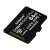 Card de memorie Kingston Canvas Select Plus microSDXC 64GB