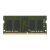 Kingston KVR32S22S6/4 NB memorie DDR4 4GB 3200MHz CL22 SODIMM 1Rx16 44917848