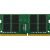 Kingston Technology ValueRAM KVR32S22D8/16 Modul de memorie Kingston Technology ValueRAM KVR32S22D8/16 16 GB 1 x 16 GB DDR4 3200 Mhz 44676272