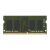 Kingston Technology ValueRAM KVR32S22D8/16 Modul de memorie Kingston Technology ValueRAM KVR32S22D8/16 16 GB 1 x 16 GB DDR4 3200 Mhz 44676272