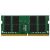 Kingston Technology ValueRAM KVR32S22D8/16 Modul de memorie Kingston Technology ValueRAM KVR32S22D8/16 16 GB 1 x 16 GB DDR4 3200 Mhz 44676272