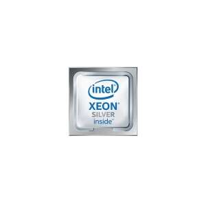 Dell emc server cpu - xeon s4208, 8c, 2.10ghz, fără radiator [ r44, r54, r64, r74, t44 ]. 338-BSVU 32662406 Procesoare pentru servere