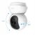 TP-Link Tapo C200 z zakresem 360° w poziomie i 114° w pionie