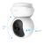 TP-Link Tapo C200 z zakresem 360° w poziomie i 114° w pionie