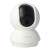 TP-Link Tapo C200 Wireless Indoor Security Camera, White