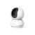 TP-Link Tapo C200 wireless indoor security camera