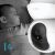 TP-Link Tapo C200 night vision baby monitoring