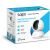 TP-Link Tapo C200 Pan/Tilt Home Security Wi-Fi Camera packaging