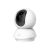 TP-Link Tapo C200 Wireless Indoor Security Camera, White