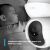 TP-Link Tapo C200 advanced night vision for baby monitoring