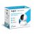 TP-Link Tapo C200 Pan/Tilt Home Security Wi-Fi Camera packaging